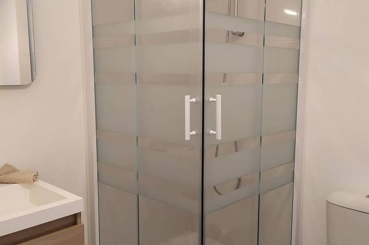 Gîte pour 4 personnes à Langrune-sur-Mer - 3