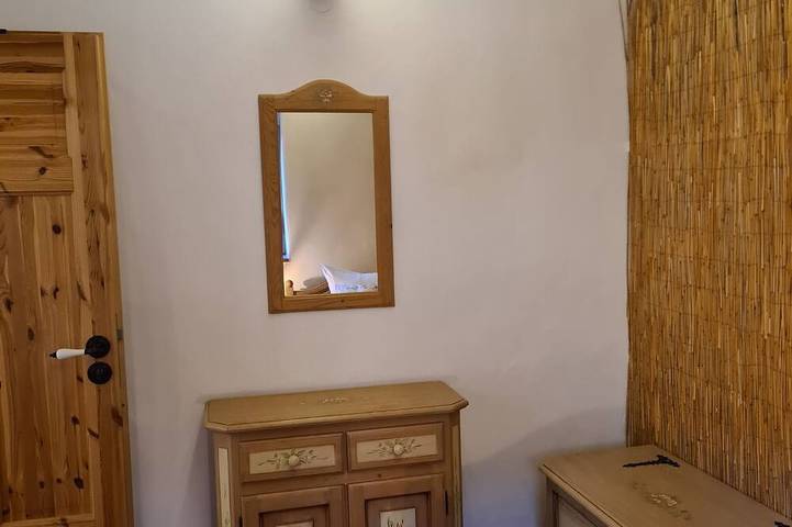 Ferienhaus für 5 Personen in Zossen - 3