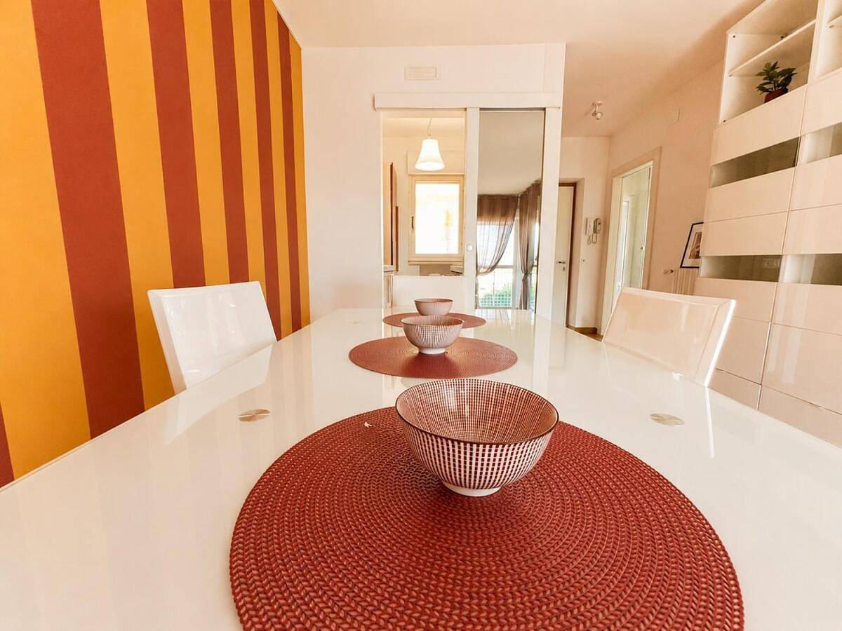 Appartement entier, Cozy Horizon in Your Peaceful Retreat in Noicattaro in Noicàttaro, Province de Bari
