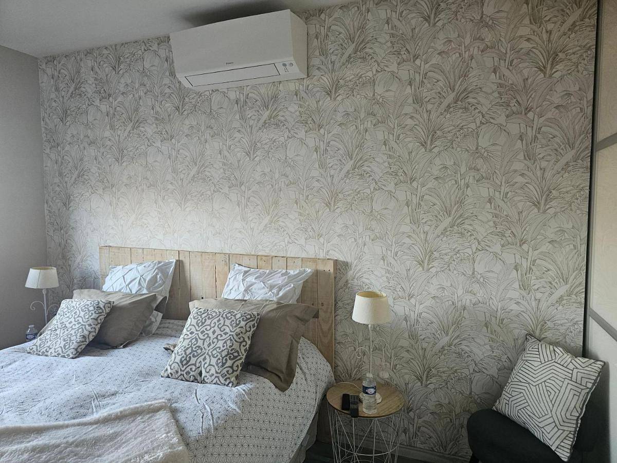 Chez Marianne - Suite in Wailly (homonymie), Région d'Arras