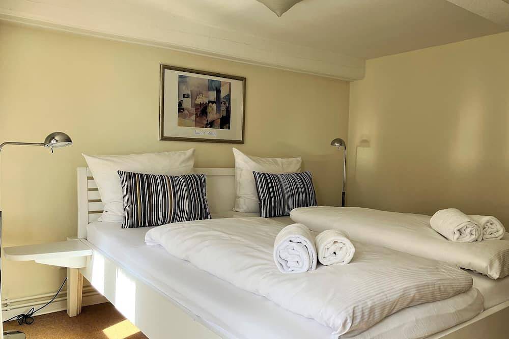 Ferienhaus für 4 Gäste mit 78m² in Oldsum (175784) in Oldsum, Föhr