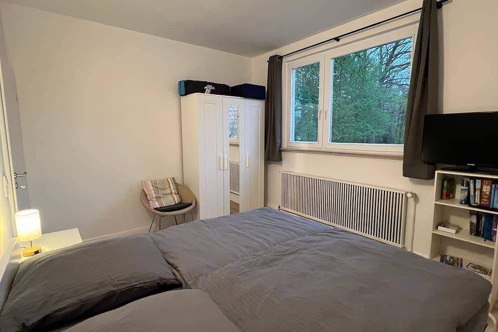 Ferienhaus für 7 Gäste mit 160m² in Oldenburg in Oldenburg, Oldenburger Münsterland