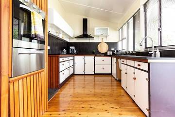 Holiday Home for 5 People in Mudgee, Mid-Western Regional Council, Photo 1