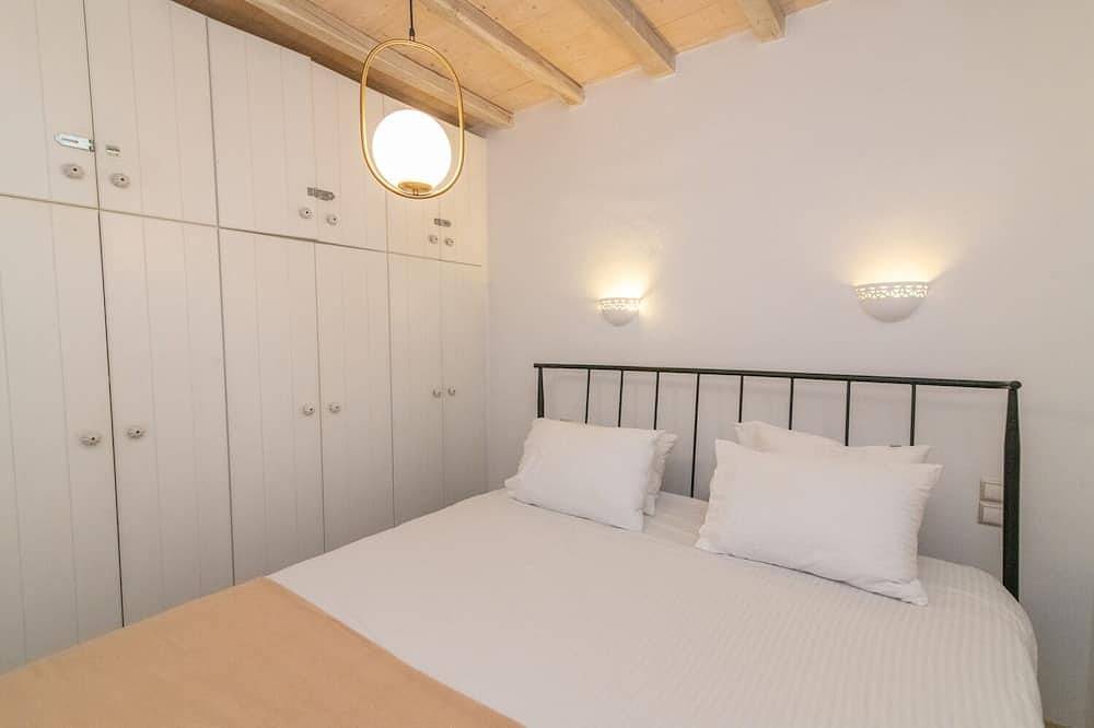 Tinos : House / villa & Suites in Ormos Panormou, Tinos