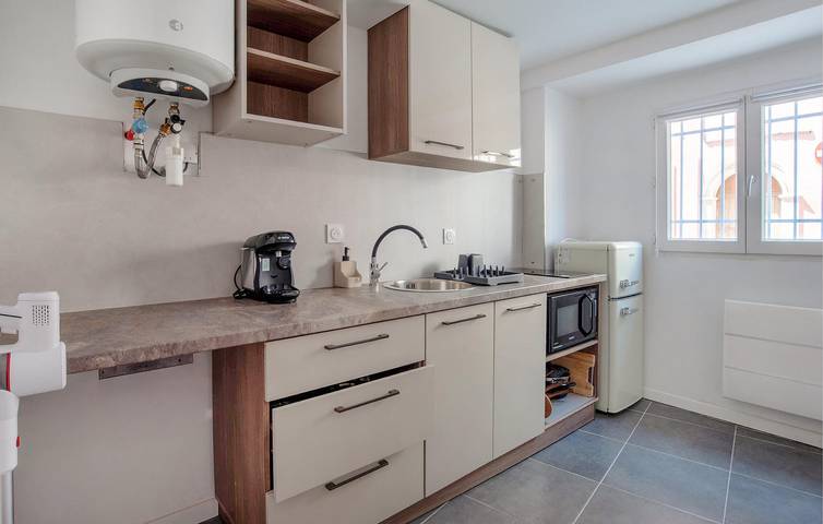 Ganze Ferienwohnung, Gemütliche Ferienwohnung mit Parkplatz und WiFi - Solliès-Toucas in Solliès-Pont, Mittelmeerküste (Frankreich)