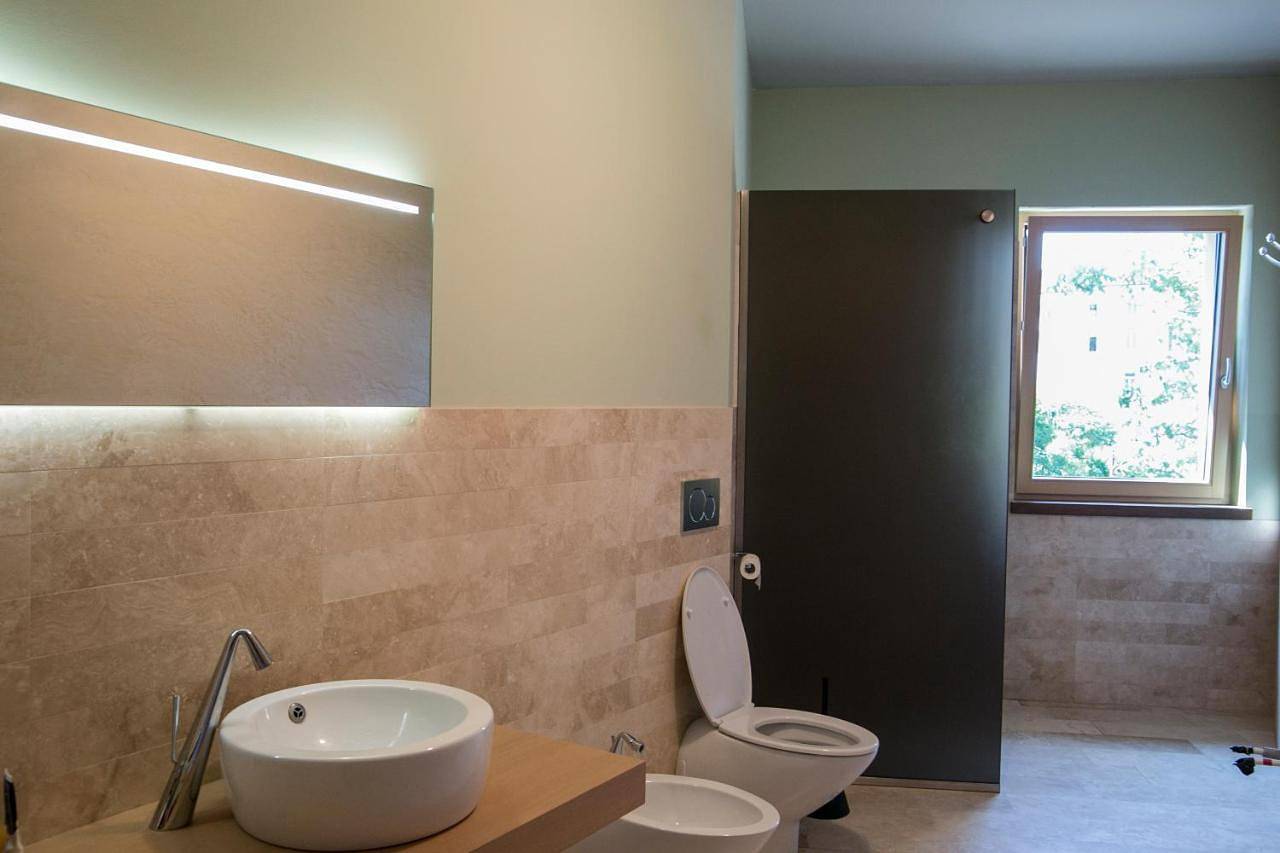 Un sogno che si avvera in Gorizia, Collio - Alto Isonzo