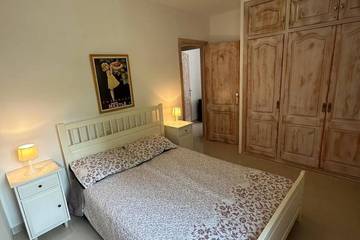Chalet pour 6 Personnes dans L'Ametlla de Mar, Costa Dorada, Photo 2