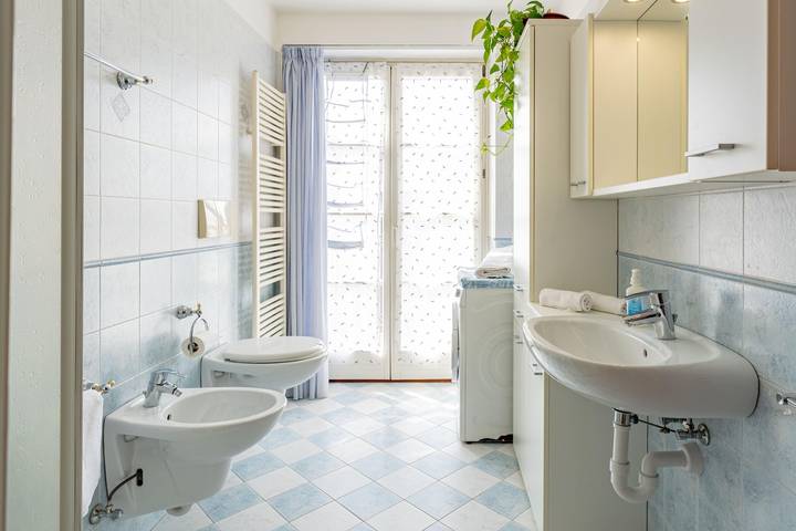 Ganze Wohnung, Casa Cataleya, Tuenno Ospitar in Tuenno, Ville d'Anaunia