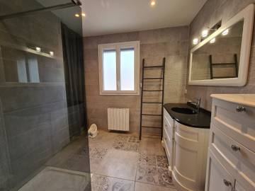 Cottage voor 15 Personen in Luçay-le-Mâle, Centre-Val de Loire, Afbeelding 4