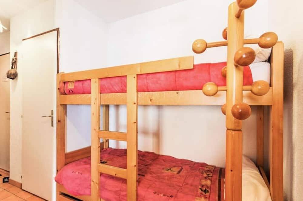 Geheel appartement, 4/6 Person Rental - Le Fayard- 800M From The Center in Les Carroz, Arâches-la-Frasse