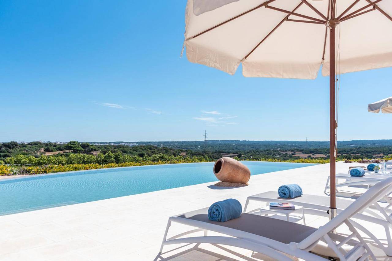 Agroturismo Llucasaldent Gran Menorca - Adults Only in Alaior Gemeinde, Menorca