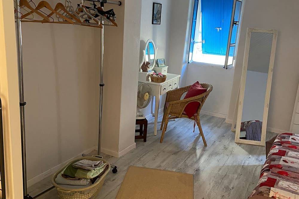 Provenzalisches Stadthaus T3 mit Garage und free Wifi im Herzen Nyons in Nyons, Nyons und Umgebung