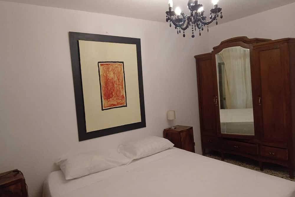 Luxury country house - Casa Nebbiolo with swimming pool in Monferrato hills in Murisengo, Provincia d'Alessandria