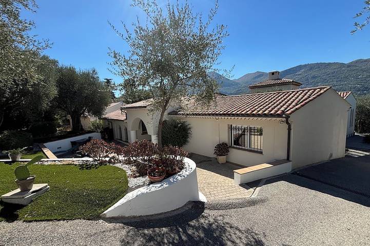 Appartement de vacances pour 2 personnes