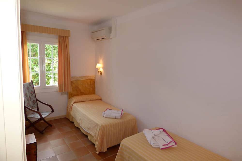 Villa romana Bonaire,cerca de la playa,Wifi,piscina ,A/C, zona tranquila Etv2144 in Cielo de Bonaire, Alcúdia