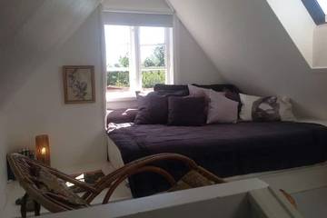 Cottage for 5 People in Vejby, Copenhagen region, Photo 2