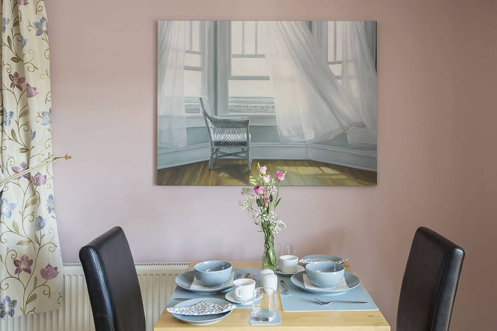 A Boutique Irish Bed & Breakfast . in Trim, County Meath