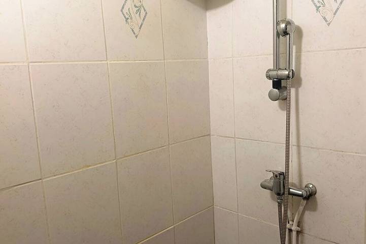 Location de vacances pour 4 personnes à Villelongue-de-la-Salanque - 4