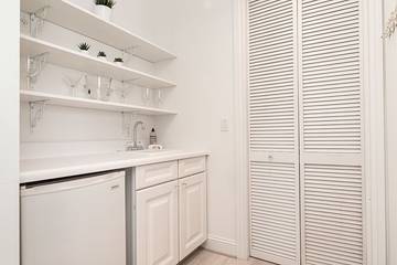 Vacation Home for 12 Guests in Naples (FL), Collier County, Picture 3