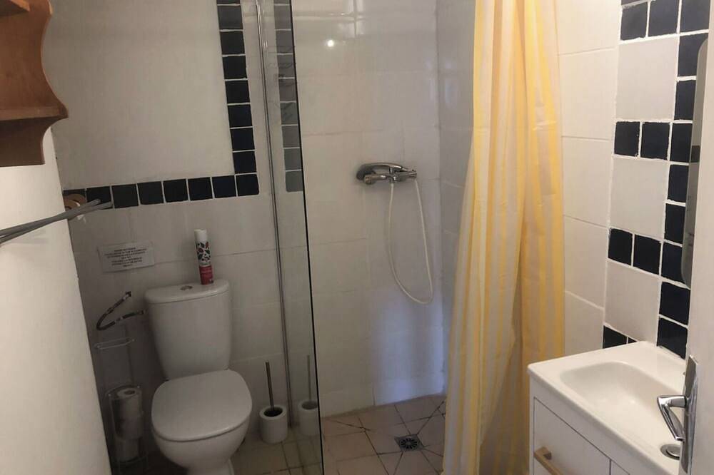 Apartamento entero, Studio in the heart of nature in Saint-Sylvestre (Rhone-Alps), Tournon-sur-Rhône región