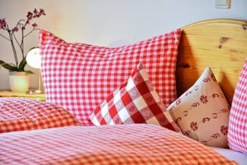 Agriturismo per 2 Persone in Sluderno, Saldurkamm, Foto 4