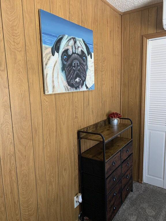 Camping pour 6 personnes dans Floride - 2