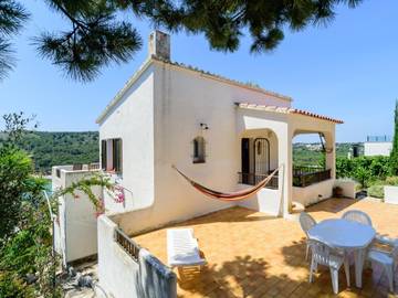Villa voor 6 Personen in Cala Montgo, L'Escala, Afbeelding 2