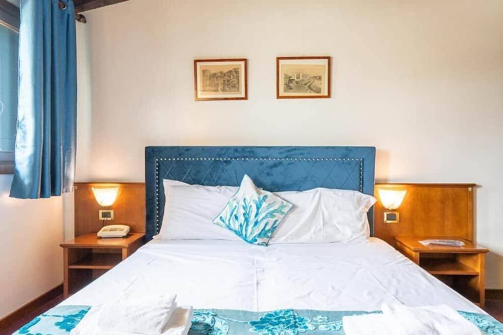 Villa Sara Resort in Venice, Venice Province