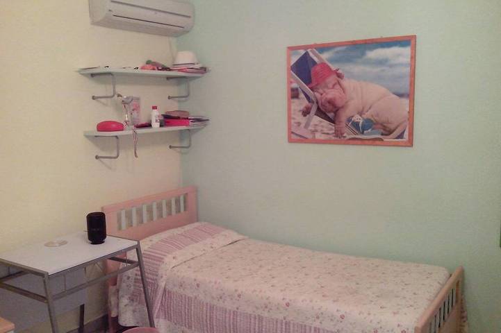 Exklusive Villa mit Strandblick in Licata, Province de Agrigento