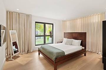 Apartment for 2 People in Tower Hamlets, London, Photo 1