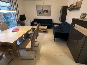 Ferienwohnung für 7 Personen in Ostseebad Rerik, Rerik, Bild 1