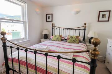 Cottage for 6 People in Keswick, Cumbria, Photo 1