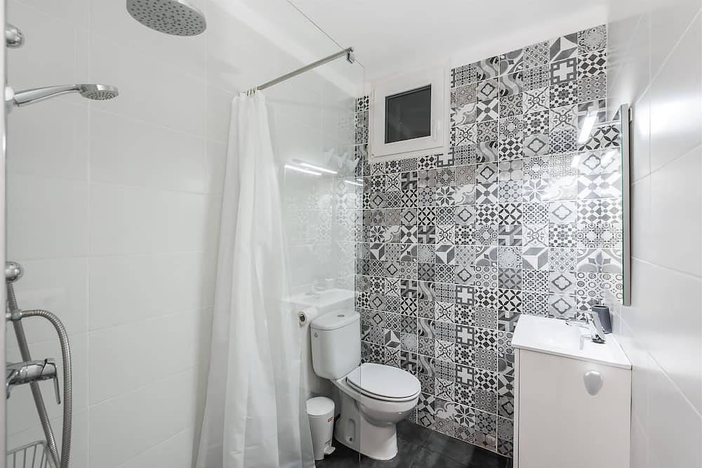 Entire apartment, Acollidor apartament a Betlem amb piscina, Apartamento Betlem in Betlem, Artà
