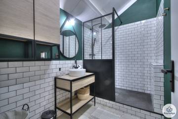 Appartement De Vacances pour 4 Personnes dans Saint-Paul (Réunion), Île de la Réunion, Photo 2