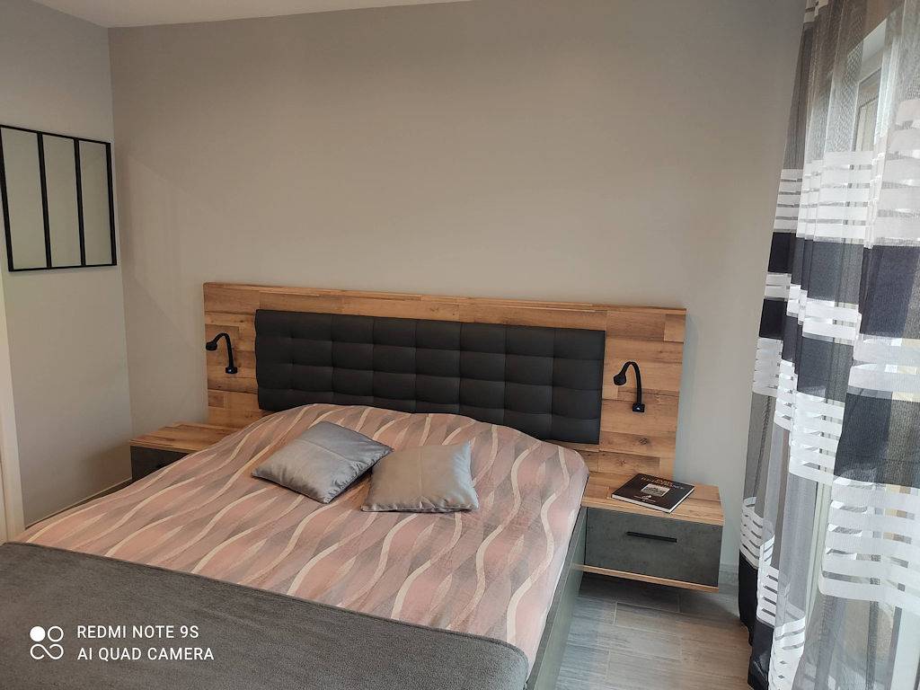 Chambre d'hôtes de l 'Écluse d'Episy avec Spa in Épisy, Seine-et-Marne