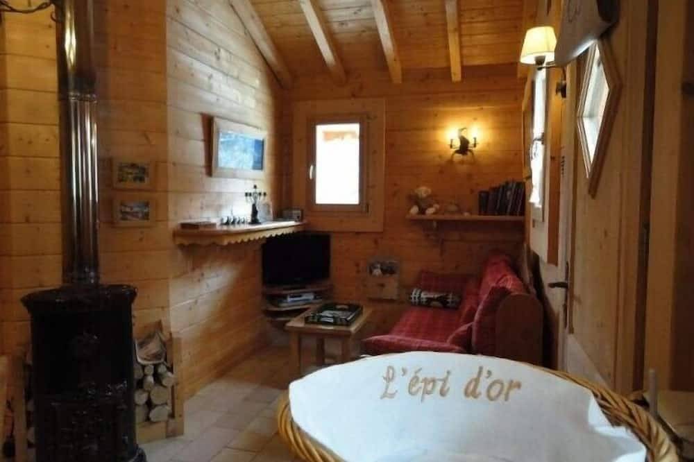 Chalet Sauna Chamonix Mont Blanc Prarion gondola access ski-in ski-out (5min) in Les Houches, Massif du Mont-Blanc