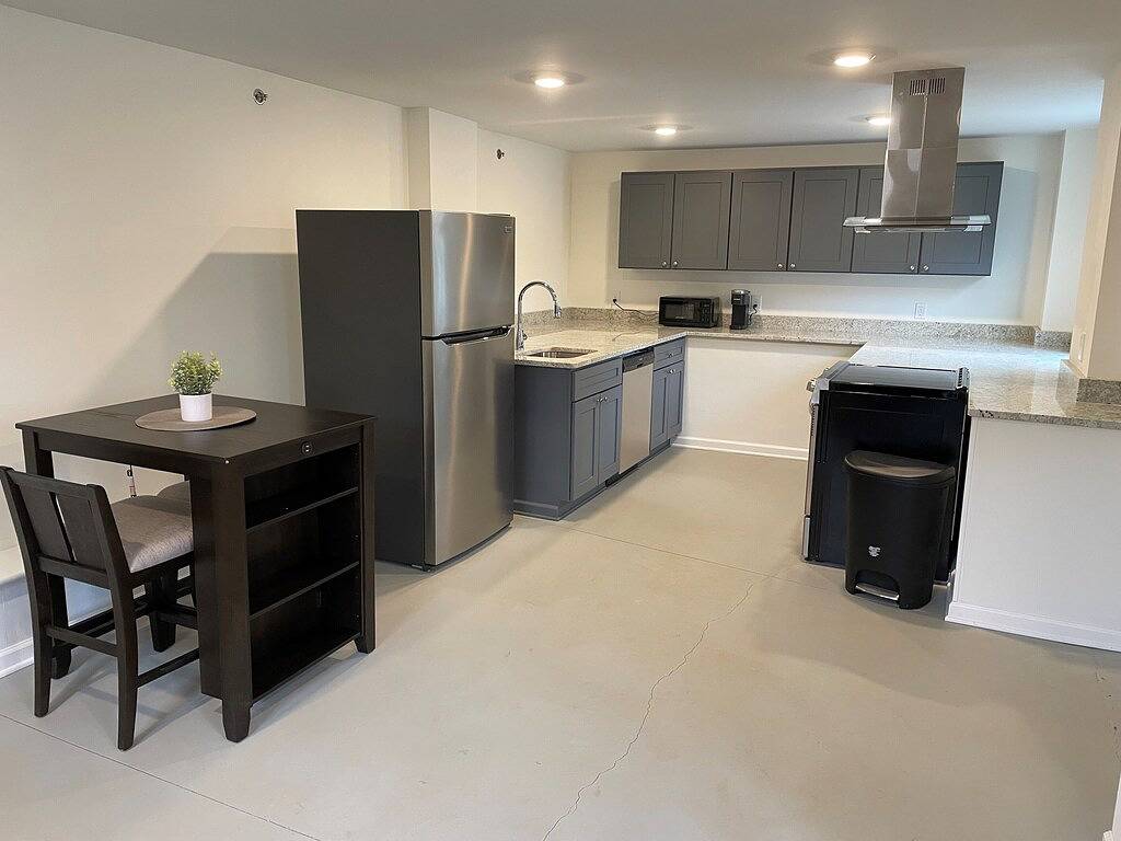 Ganze Wohnung, Location! Location! Location! in Lynchburg, Virginia