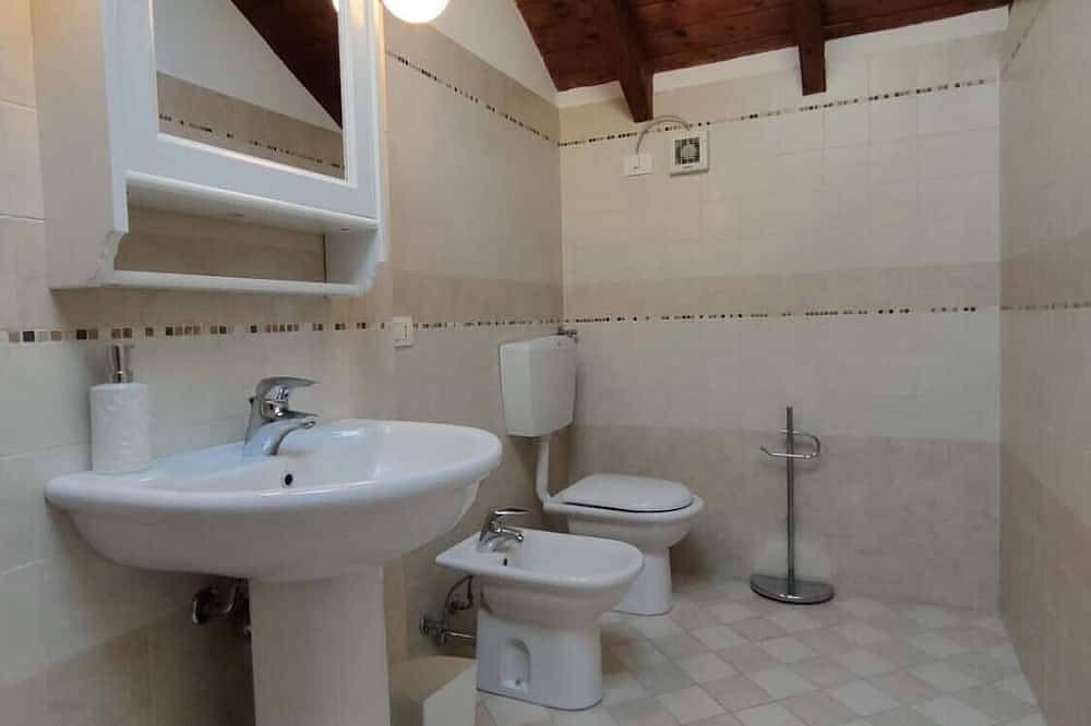 Appartamento intero, Appartamento Confortevole in Centro in Tortona, Provincia d'Alessandria