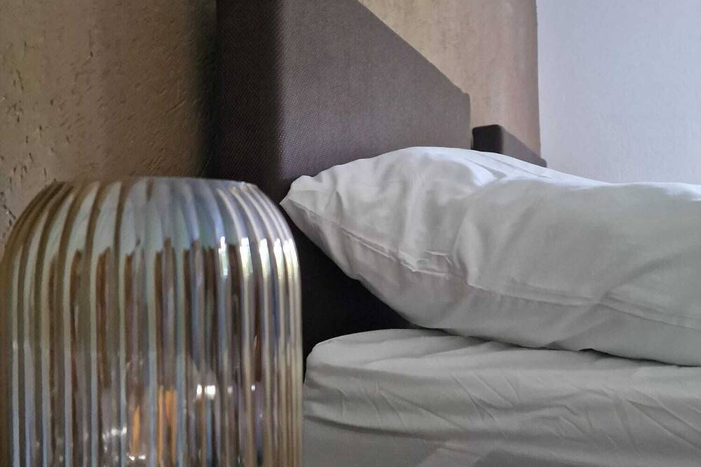 Ganze Wohnung, Dorey Home Hn2 - Zentrale Lage in Heilbronn, Kurpfalz