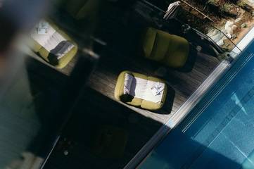 Apartmenthotel für 10 Personen, mit Garten und Sauna sowie Ausblick und Pool in Schladming