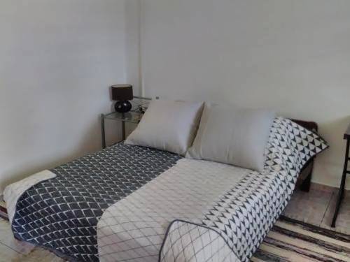 Gîte pour 2 personnes à Saint-Laurent-du-Maroni - 2