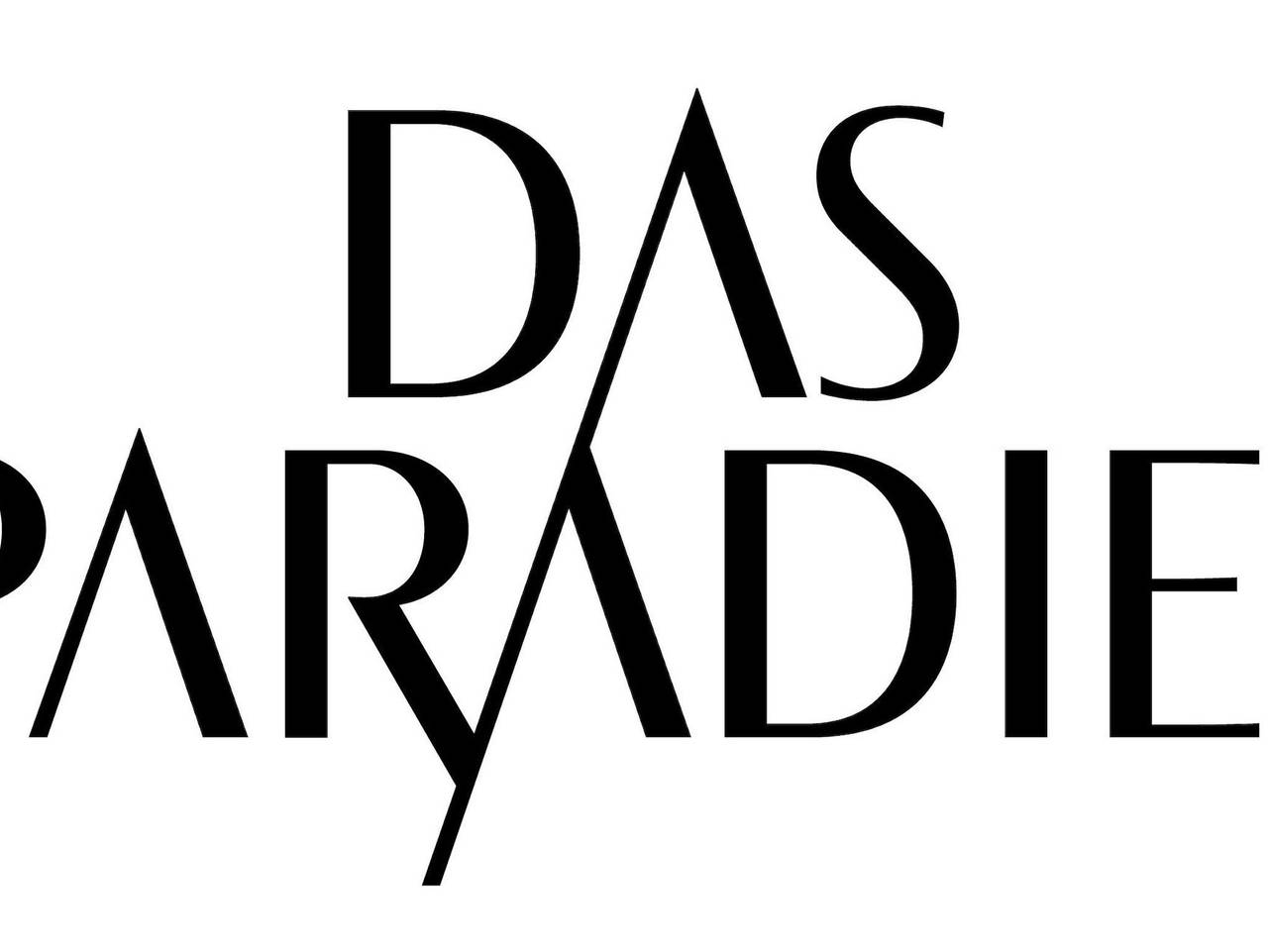 Hotel Das Paradies - Premium Room in Latsch, Nationalpark Stilfser Joch