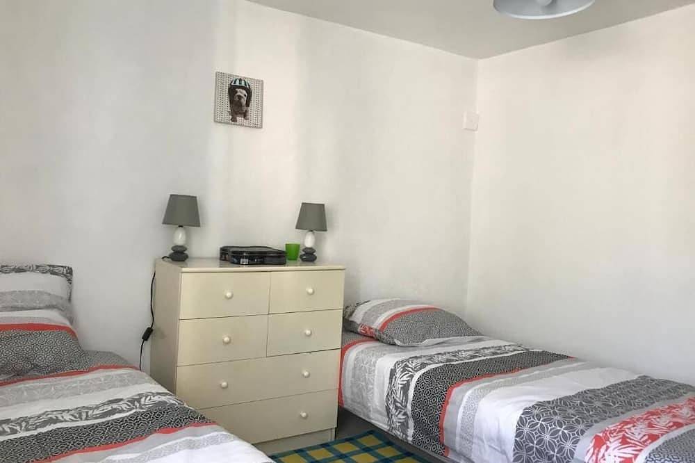 Maison de  village, idéal pour les familles in Venaco, Parc naturel régional de Corse