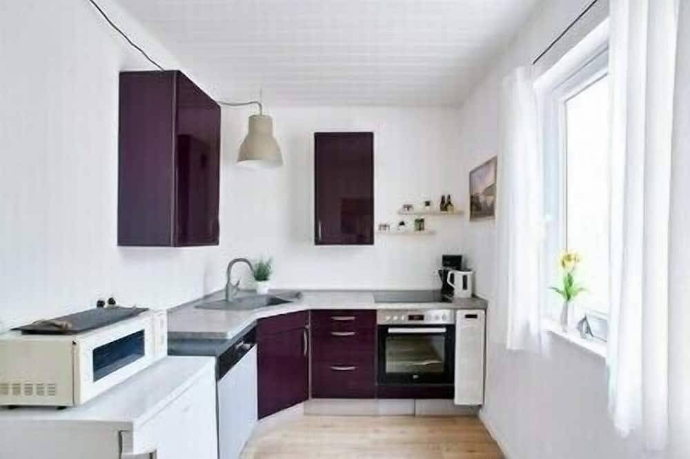 Ganze Wohnung, Ferienwohnung Strand Bucht Moba-travel in Priwall, Lübeck