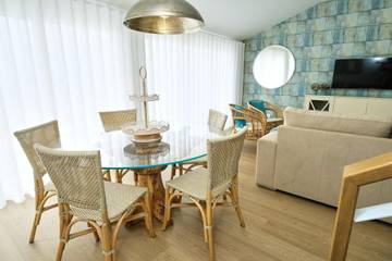 Villa pour 6 Personnes dans Famalicão, Leiria District, Photo 4