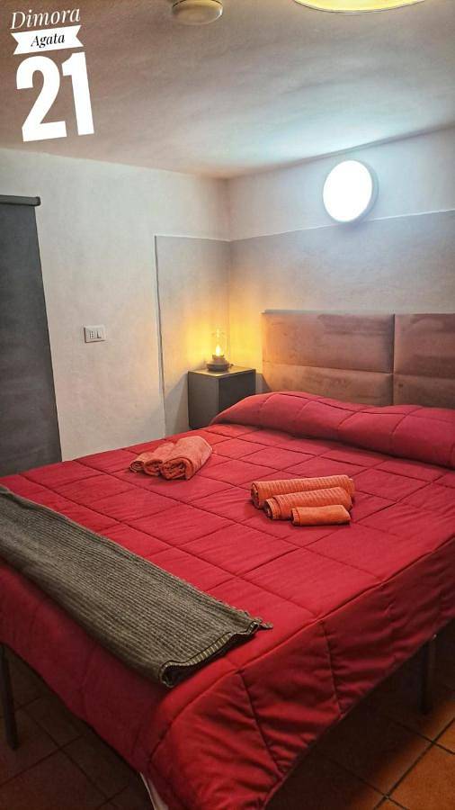 Maison d’hôte pour 3 personnes, avec piscine ainsi que balcon et jacuzzi à Ostuni - 3