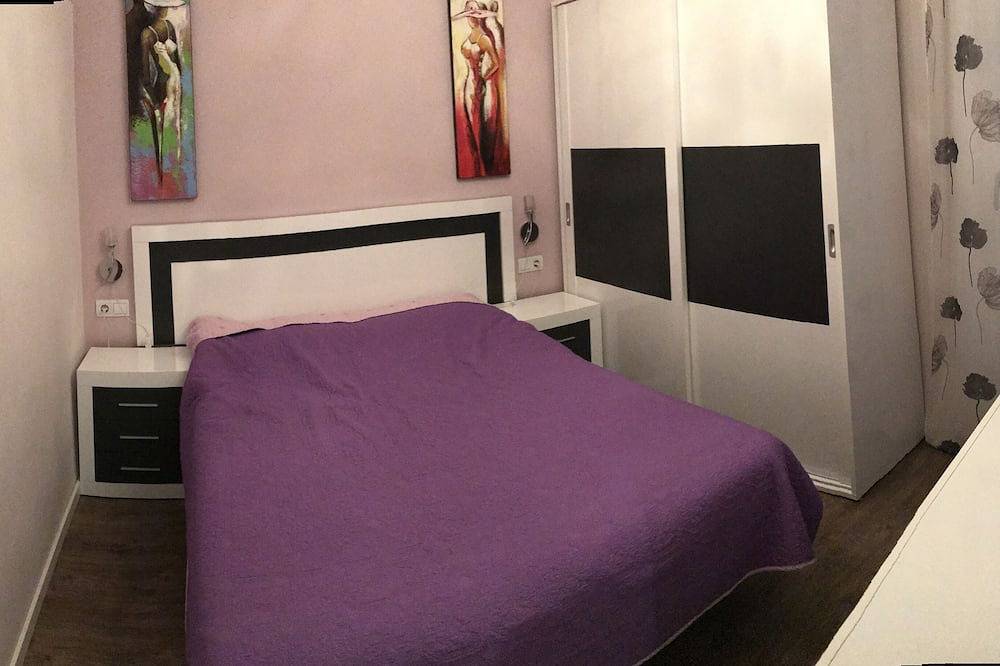 Apartamento entero, Peter's casa Valencia casco antiguo in Valencia City Centre, Valencia