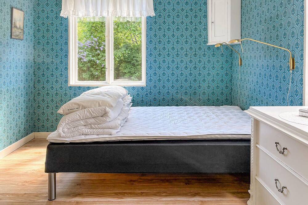 Wunderschönes Haus mit 4 Schlafzimmern. in Norrköping, Schwedische Ostsee