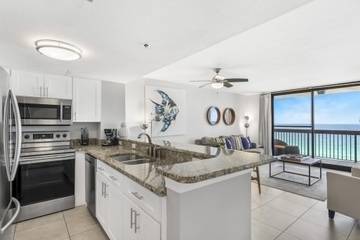 Holiday Rental for 4 People in Destin, Emerald Coast, Photo 4