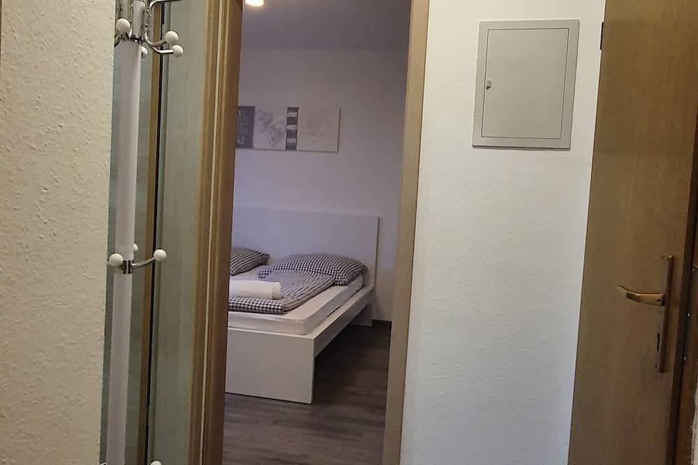 Geheel appartement, Haus Schneider in Altastenberg, Hochsauerlandkreis